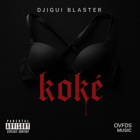 Koké