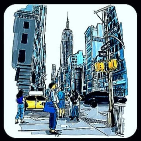 # N. Y.