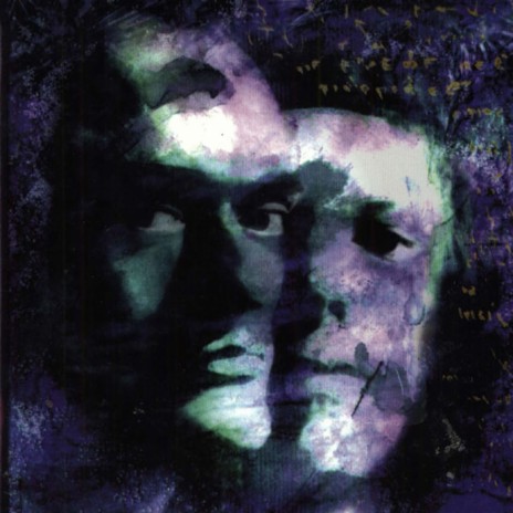 Das Ich Im Ich (Remixed By Steve Naghavi Of And One) cover art