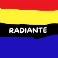 RADIANTE