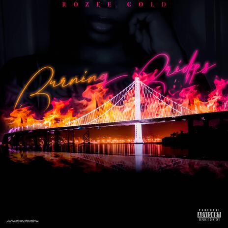 Burning Bridges