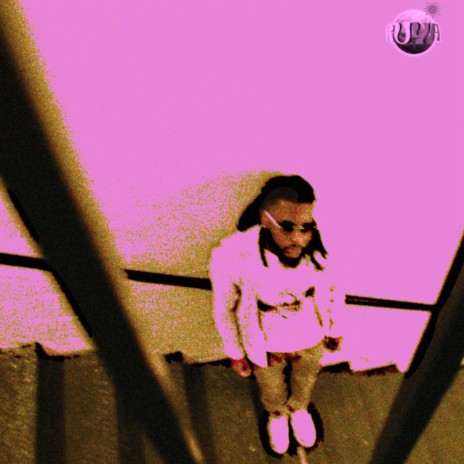 Jhene Aiko (Freestyle) cover art