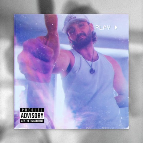 freedom cover art