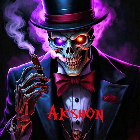 A lot on my mind cover art