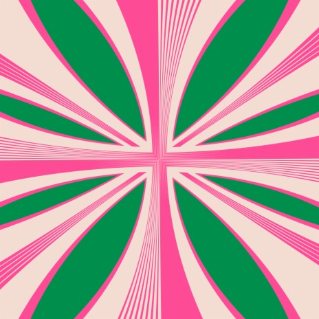 Bewitched cover art