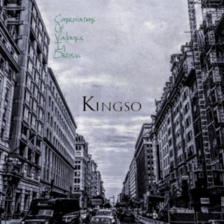 Kingso