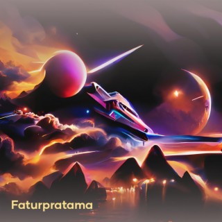 Faturpratama