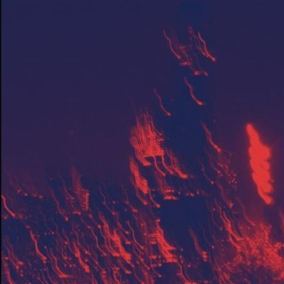 Firehazard