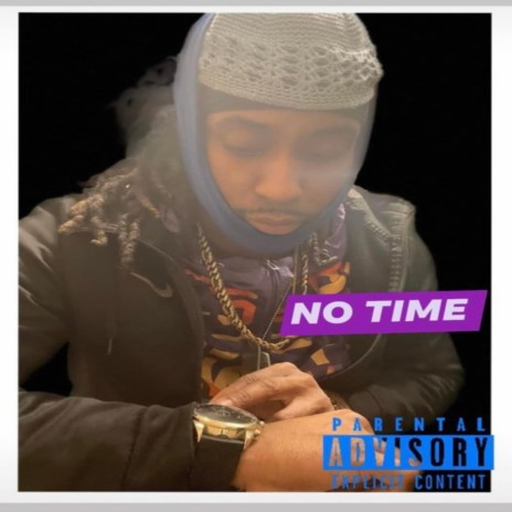 Think Of Yu (shimmi ya) cover art
