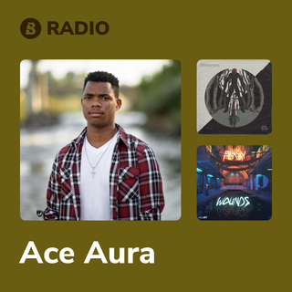 Ace Aura Radio
