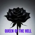 Queen of the Hell