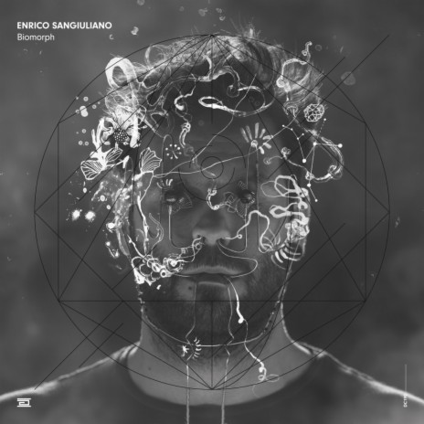 Arboreal cover art