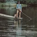 Golden Moments (2019 Remaster)