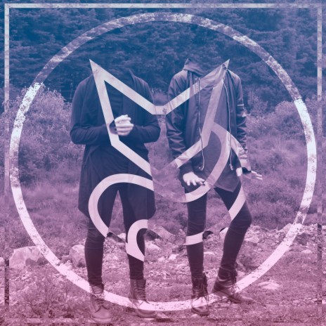 Adicción cover art