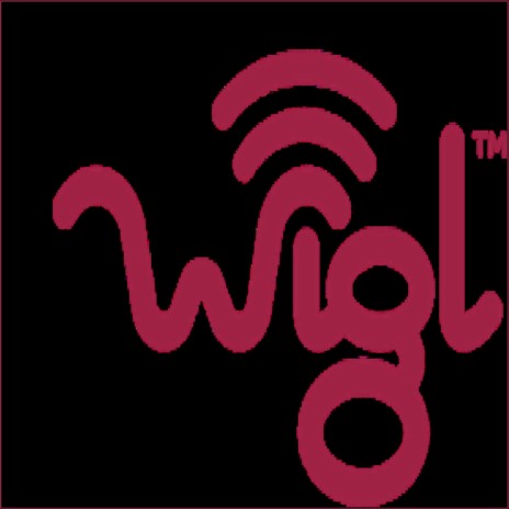 WiGL - Get to Know You cover art