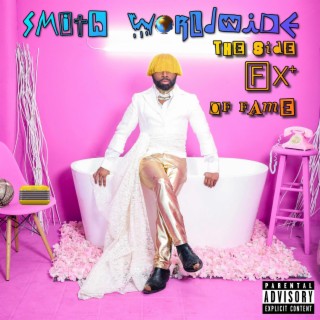 Smith WorldWide