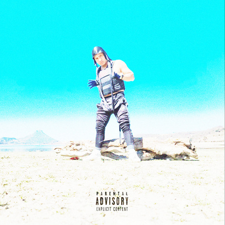 yompo. cover art