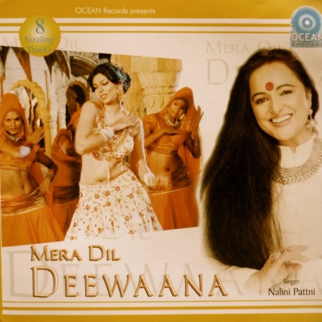Mujhko (aa paas aa) cover art
