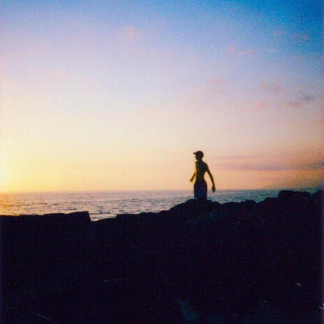 quindi? cover art