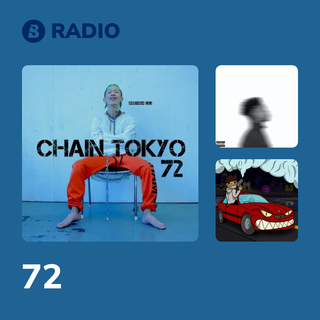 72 Radio