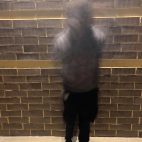 boxonnaback ft. capture T cover art