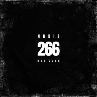 266