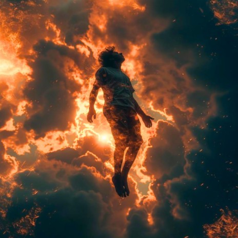 Sky Is Falling ft. Haz3