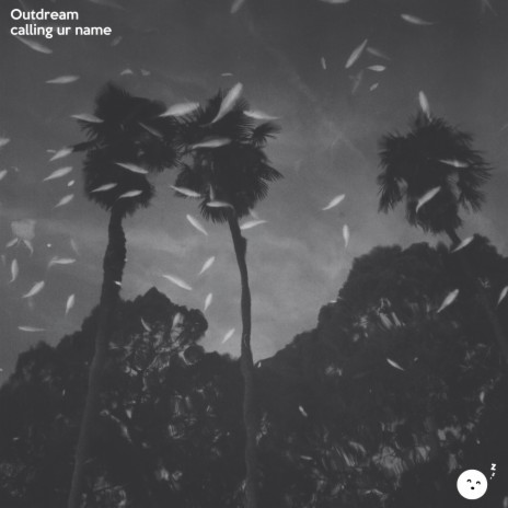 calling ur name cover art