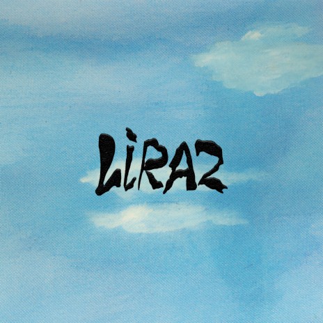 Bia Bia (JM Version) cover art