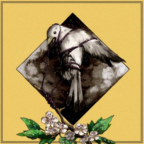 To Dance with Death