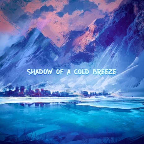 Footsteps In The Moonlight cover art