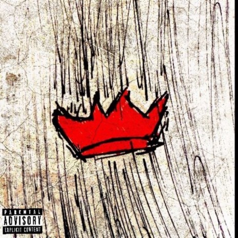 Speak My Peace ft. Delorean cover art