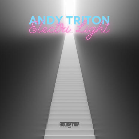 Electric Light cover art