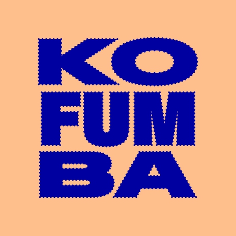 Kofumba cover art