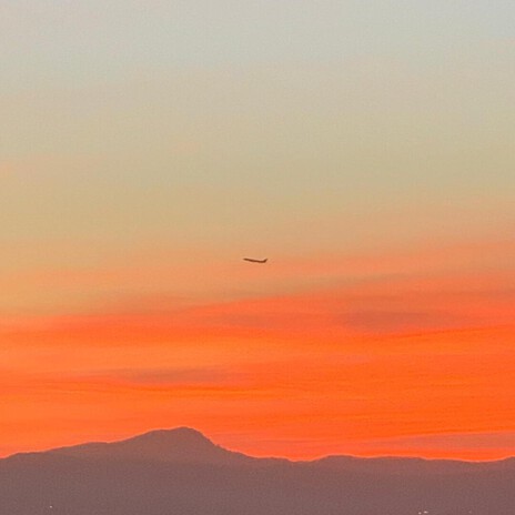 Himmel