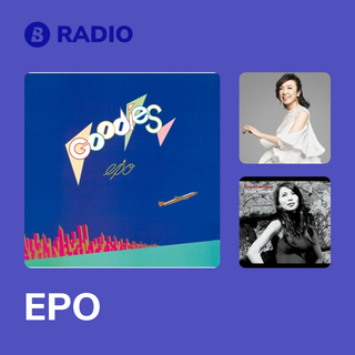 EPO Radio