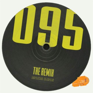 095 The Remix