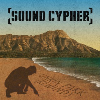Sound Cypher