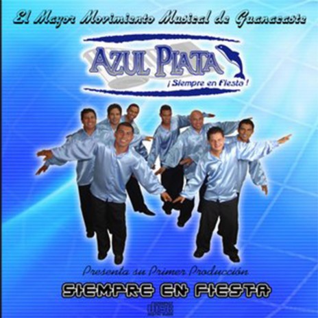 Y lloré cover art
