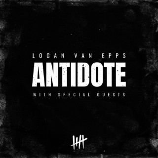 Logan Van Epps
