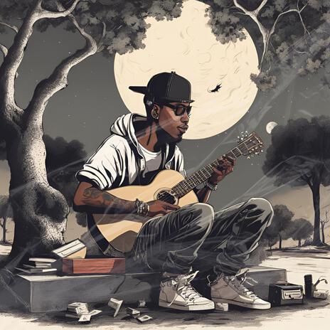 TE RECORDARÉ cover art
