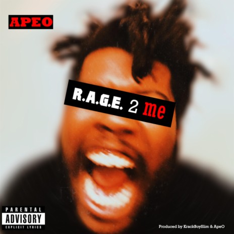 Save My Soul.. *Revelation!?* cover art