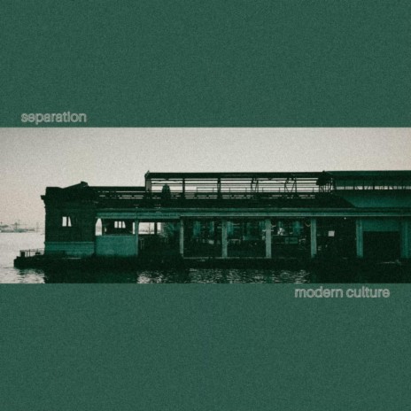 concrete cover art
