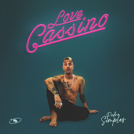 Nem Sempre a gente Acerta na Dose ft. Ieda Hills cover art