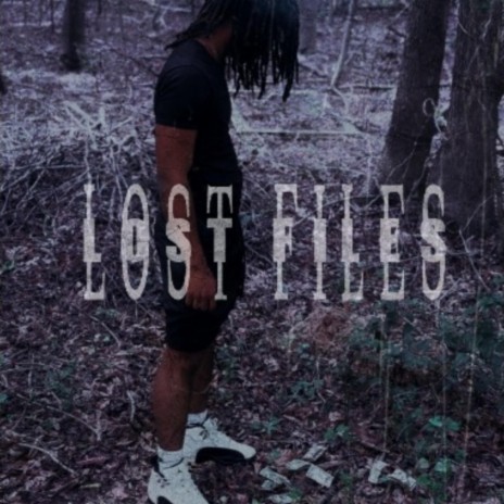 Punchin In ft. Jado Kartel & Blockstar cover art