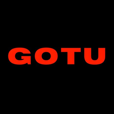 GOTU (PSALM23)