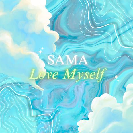 Love Myself