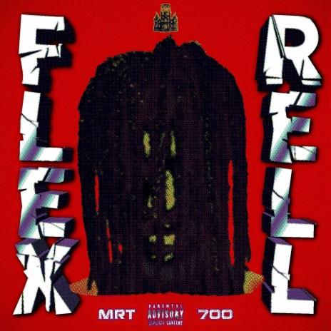 STUDIO VIBE cover art