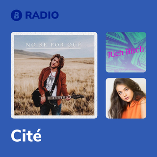 Cité Radio