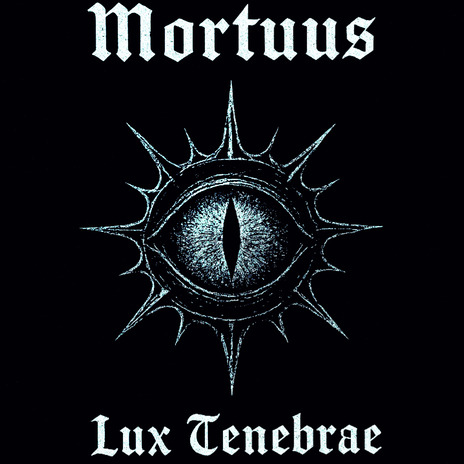 Etrurian Cult